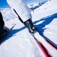 070617_thinkstock_skis