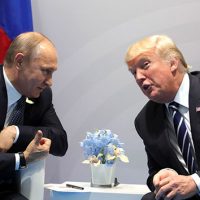 getty_070817_trumpputin