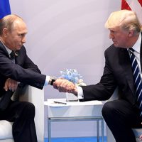 getty_070917_trumpputin