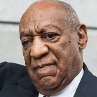 e_getty_cosby_07122017