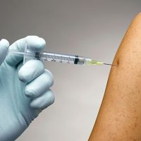 071217_thinkstock_vaccination