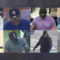 ht-bank-robber-01-as-170714_12x5_1600