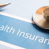 thinkstock_071917_healthinsurance