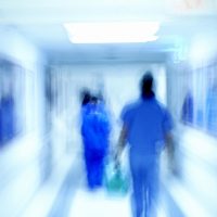 thinkstock_072017_hospital