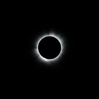 080317_thinkstock_totaleclipse
