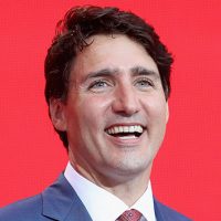 getty_080417_trudeau