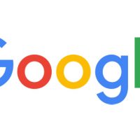 original_images-google_logo
