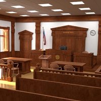 thinkstock_080917_courtroom