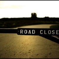 road-closed-2