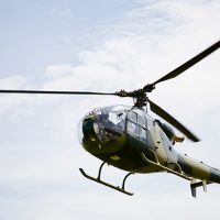 thinkstock_081617_helicopter