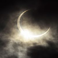 081617_thinkstock_eclipse