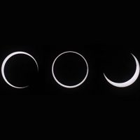 080317_thinkstock_eclipse-4