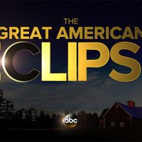 eclipsepicgenericabcnews