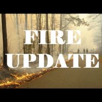 fire-update-2
