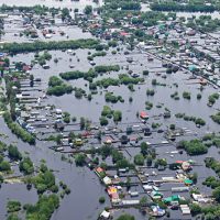 083016_thinkstock_floods