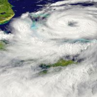 090617_thinkstock_hurricane4