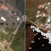 irma-satellite-before-after-split-ho-ps-170911_12x5_992