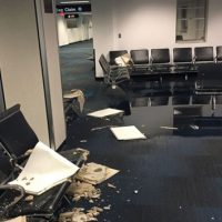irma-miami-airport-damage-ht-jc-170911_4x3_992