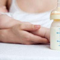 091217_thinkstock_breastfeeding