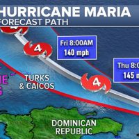 hurricane-maria-22-er-170920_4x3_992