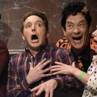 e_hanks_david_pumpkins_09292017