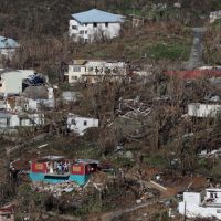 getty_092917_virginislands