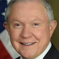 ag_sessions_official_photo-5