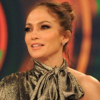 e_jennifer_lopez_09252017-2