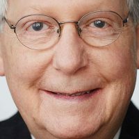 102017_mcconnell