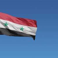 thinkstock_102017_syriaflag
