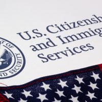 getty_102017_immigration