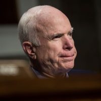 102317_abc_mccain-2