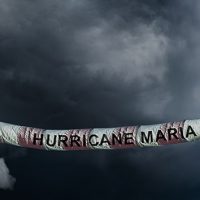 getty_102917_hurricanemaria