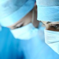 thinkstock_110217_surgeons