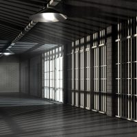 thinkstock_110817_jail