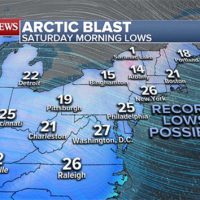 map-weather-saturday-cold-abc-ps-171110_16x9_992