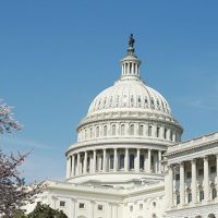 111717_thinkstock_congress2