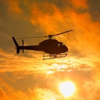 thinkstock_112417_helicopter