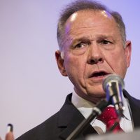 getty_112717_roymoore