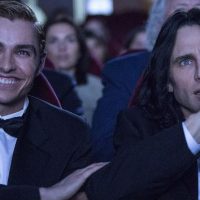 e_the_disaster_artist_1212017