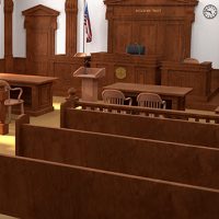 thinkstock_120617_courtroom