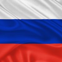 thinkstock_120617_russiaflag
