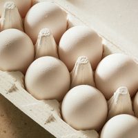 thinkstock_120617_eggs