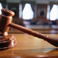 thinkstock_120717_courtroom