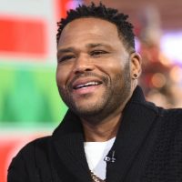 e_anthony_anderson_12112017