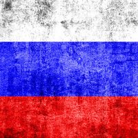 121217_thinkstock_russiaflag