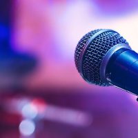 getty_121817_microphone