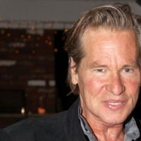 e_getty_val_kilmer_12202017