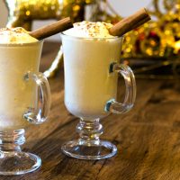 getty_123017_eggnog