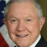 ag_sessions_official_photo-6